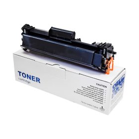 Utángyártott Hp W1120A drum unit ECO 16K (120A)