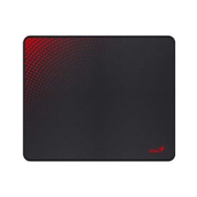 Egérpad Fekete-Piros Genius G-Pad 230S