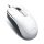 Egér optikai vezetékes DX-120 Genius fehér