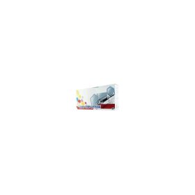 Canon T13 toner black ECO