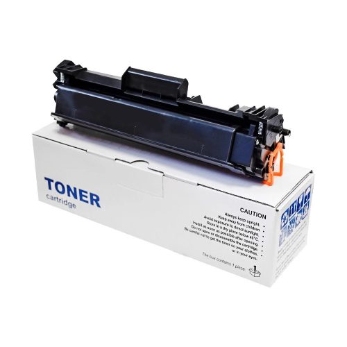 Etikett kompatibilis Dymo LW nyomtatóhoz eltávolítható 32x57mm, 1000 db etikett/doboz, ECO, fehér