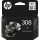 HP 308/7FP21UE tintapatron black ORIGINAL