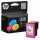 HP 308/7FP20UE tintapatron color ORIGINAL