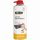Sűrített levegő, porpisztoly, 520 ml,/350 ml, HFC mentes, gyúlékony, Fellowes®