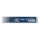 Rollertoll betét golyóméret 0,7mm, 3 db/csom Pilot Frixion Ball/Clicker, írásszín tintakék