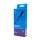Rostirón, tűfilc alkoholos 1mm, OHP Bluering® M fekete