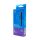 Rostirón, tűfilc alkoholos 0,5mm, OHP Bluering® F piros