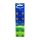 Gombelem LR44 1,5V Bluering®