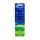 Gombelem LR41 Bluering®
