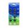Gombelem CR2016 Bluering®