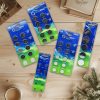 Gombelem CR2025 Bluering®