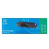 Laminálógép A3, 125 micron Bluering® BL325
