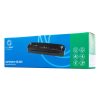 Laminálógép A3, 125 micron Bluering® BL325