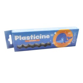 Gyurma 210g. Bluering® natúr