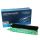 Brother DR1000/DR1010/DR1020/DR1030/DR1035/DR1040/ DR1050/DR1060/DR1070/DR1075/DR1090/DR119 drum unit ORINK