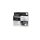 Brother LC12/LC1220/LC1240/LC1280XL tintapatron black ORINK