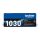 Brother TN1030 toner ORIGINAL