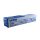 Brother TN8000 toner ORIGINAL leértékelt