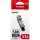 Canon PGI580XXL tintapatron ORIGINAL