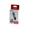 Canon PGI580XXL tintapatron ORIGINAL