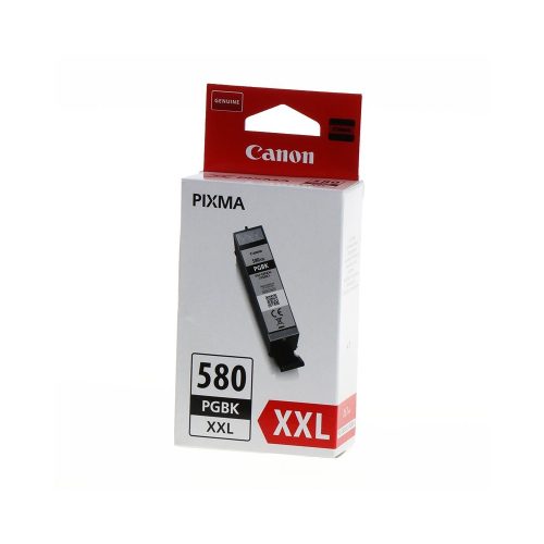 Canon PGI580XXL tintapatron ORIGINAL