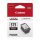 Canon PG575 tintapatron black ORIGINAL