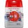 Canon PG545XL/CL546XL tintapatron + fotópapír multipack ORIGINAL