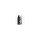 Canon BJI643 tintapatron black ORIGINAL leértékelt