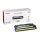 Canon CRG717 toner yellow ORIGINAL