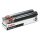 Canon NPG9 toner ORIGINAL 2 db