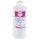 Ink Canon Universal dye magenta 1l ORINK