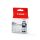 Canon PG510 tintapatron black ORIGINAL