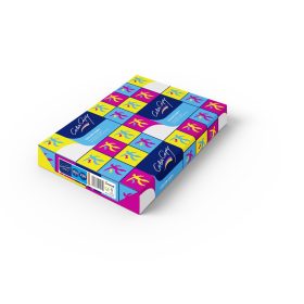   Másolópapír, digitális SRA3, 220g, Color Copy 250ív/csomag,