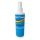 Műanyag tisztító spray általános felületekhez 250ml
