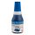 Bélyegzőfesték C 801/25 ml, Colop kék