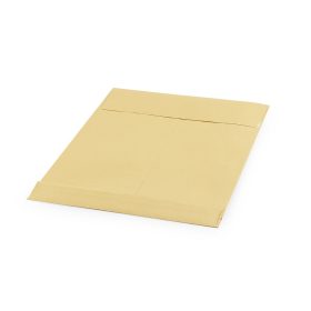   Tasak TB/4 redős-talpas szilikonos 5 cm-es talp kraft Bluering® barna