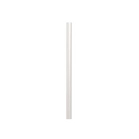 Iratsínborító 120mic műanyag Durable áttetsző