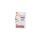 Brother CB37/LC960/LC970/LC1000 tintapatron magenta ECO