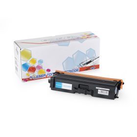   Brother TN423/TN421/TN413/TN433/TN443/TN493 toner black ECO PATENTED