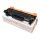 Brother TN426/TN416/TN436/TN446 toner black ECO PATENTED