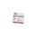 Canon CLI526 tintapatron cyan ECO CHIP