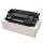 Canon CRG731/CRG131/CRG331/CRG531 toner cyan ECO PATENTED