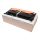 Dell 2150 toner black ECO