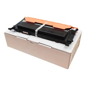 Dell C2660 toner black ECO