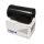 Epson C300 toner yellow ECO