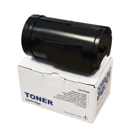 Epson DLQ3000 festékszalag black 6m ECO