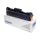 Kyocera TK580 toner black ECO