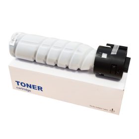 Minolta TN512 toner yellow ECO