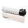 Minolta TN512 toner yellow ECO