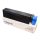 Oki C5250 drum unit black ECO
